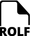 ROLF file (Relux) 4058075617889
