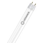 Ledvance LED Tube T8 EM Performance (EM/Mains) Ultra Output 23.1W 3300lm - 830 Warm White | 150cm - Replaces 58W