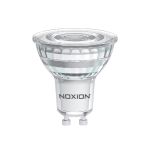 Noxion LED Spot GU10 PAR16 5.5W 560lm 60D - 840 Cool White |  Replaces 50W