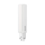 Philips CorePro PL-C LED 5.5W 600lm - 830 Warm White | 4-Pin - Replaces 13W