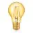 Osram Vintage 1906 LED E27 Pear Filament Gold 7.5W 865lm - 825 Extra Warm White | Replaces 60W