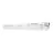 Ledvance LED Waterproof Batten Damp Proof 18W 2400lm - 840 Cool White | 120cm