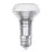 Ledvance Smart+ Wifi E27 Spot 6W 345lm - 827-865 Tunable White | RGBW - Dimmable - Replaces 60W
