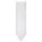 Ledvance Dulux-T LED 20W - 840 Cool White | 4-Pin - Replaces 42W