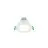 Sylvania LED Spot Start 6W 610lm 100D - 827-830-840 CCT | Cutout 68mm - IP65