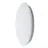 Noxion LED Bulkhead Corido V2 White 12/16/20W 2000lm 830-840-865 CCT | IP44 - Motion and Light Sensor - Emergency 3H