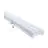 Noxion Retrofit Trunking Module 32W/40W/48W/55W Max 12025lm 90D - 840 Cool White | 1500mm