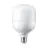 Philips CorePro LED E27 Frosted 30W 3200lm - 830 Warm White | Replaces 150W