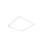 Ledvance LED Panel Performance Mounting Frame | 65x65cm