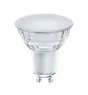 Ledvance Superior Reflector LED GU10 Spot Frosted 4.1W 350lm - 927 Extra Warm White | Dimmable - Best Colour Rendering