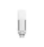 Ledvance DULUX-D LED 5.5W - 830 Warm White | 2-Pin - Replaces 13W