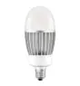 Ledvance LED Bulb HQL LED P E27 41W 5400lm - 827 Extra Warm White | Replaces 125W