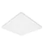Ledvance LED Panel Comfort 36W 4200lm - 930 Warm White-940 CCT | 60x60cm - UGR <19 Zigbee Dimmable