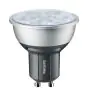 Philips MASTER LED Spot GU10 PAR16 4.3W 380lm 40D - 827 Extra Warm White | Dimmable - Replaces 50W