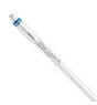 Philips LED Tube T5 MASTER (HF) High Output 26W 3700lm - 830 Warm White | 115cm - Replaces 54W