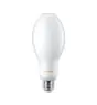 Philips TrueForce Core LED E27 HPL/SON Frosted 18W 3000lm 300D - 840 Cool White | Replaces 80W