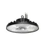Noxion LED Highbay Ecowhite V2.0 200W 32000lm 90D - 840 Cool White | IP65 - 1-10V Dimmable