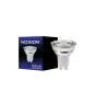 Noxion LED Spot GU10 PAR16 2.4W 230lm 36D - 830 Warm White| Replaces 35W