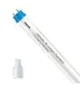 Philips LED Tube T8 CorePro (EM/Mains) Standard Output 15.5W 1800lm - 840 Cool White | 120cm - Replaces 36W