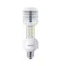 Philips TrueForce Public (Road – SON) Master LED SON-T IF E27 23W 3600lm - 727 Extra Warm White | Replaces 50W
