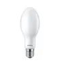 Philips TrueForce Core LED Public (City - Road) Master LED HPL M E27 33.5W 6000lm - 840 Cool White | Replaces 200W