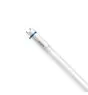 Philips Master LED Tube T8 (EM/Mains) High Output T8 11.3W 2000lm - 830 Warm White | 120cm - Replaces 36W