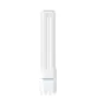 Noxion Lucent PL-L LED 7.9W 1000lm - 840 Cool White | 4-Pin - Replaces 18W