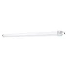 Ledvance LED Waterproof Batten 33W 3960lm - 865 Daylight | 120cm