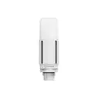 Ledvance DULUX-D LED 5.5W - 830 Warm White | 2-Pin - Replaces 13W