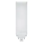 Ledvance Dulux-T LED 16W - 840 Cool White | 4-Pin - Replaces 32W