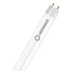 Ledvance LED Tube T8 EM Value (EM/Mains) Ultra Output 29W 3500lm - 840 Cool White | 150cm - Replaces 58W