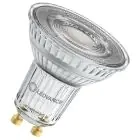 Ledvance LED Reflector GU10 PAR16 2.4W 230lm 36d - 927 Extra Warm White | Dimmable - Replaces 35W
