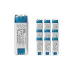 Multipack 10x Osram Mouse 150VA 230V Transformer 12V | Halogen/LED - Dimmable