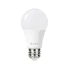 Noxion Lucent Classic Pro LED E27 Pear Frosted 12.5W 1521lm - 840 Cool White | Replaces 100W