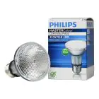 Philips MASTERColour E27 CDM-R Elite PAR20 35W 30D - 930 Warm White | Best Colour Rendering
