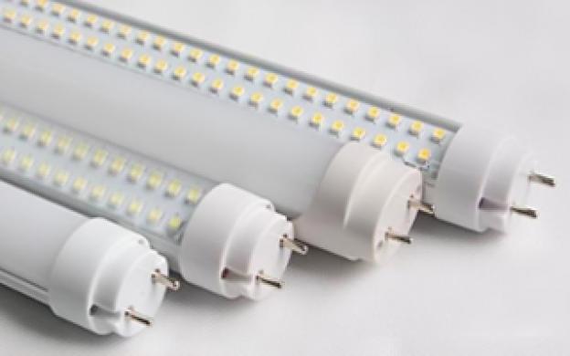 Are LEDtubes safe?